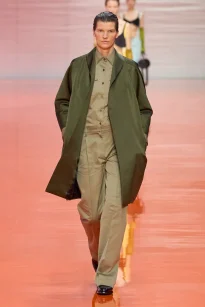 00050-prada-spring-2026-ready-to-wear-credit-gorunway