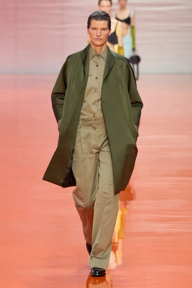 00050-prada-spring-2026-ready-to-wear-credit-gorunway