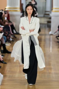 00050-simone-rocha-spring-2026-ready-to-wear-credit-gorunway