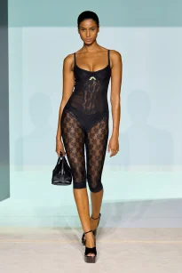 00051-the-attico-spring-2026-ready-to-wear-credit-gorunway