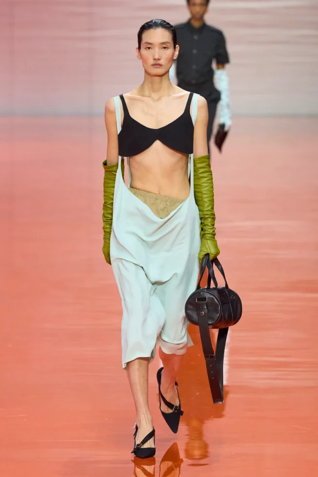 00052-prada-spring-2026-ready-to-wear-credit-gorunway