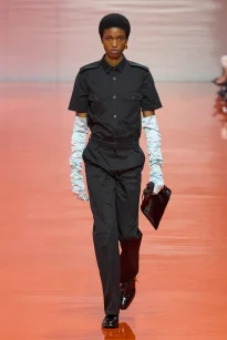 00053-prada-spring-2026-ready-to-wear-credit-gorunway