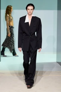 00053-the-attico-spring-2026-ready-to-wear-credit-gorunway