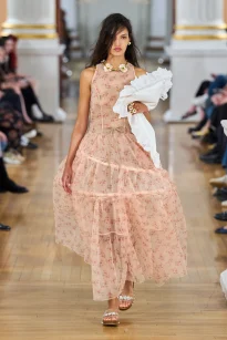 00054-simone-rocha-spring-2026-ready-to-wear-credit-gorunway