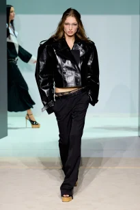 00054-the-attico-spring-2026-ready-to-wear-credit-gorunway