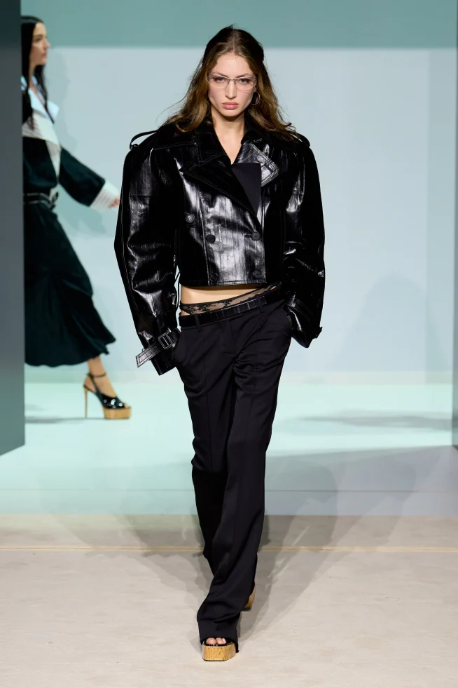 00054-the-attico-spring-2026-ready-to-wear-credit-gorunway