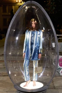 00055-diesel-spring-2026-ready-to-wear-credit-brand