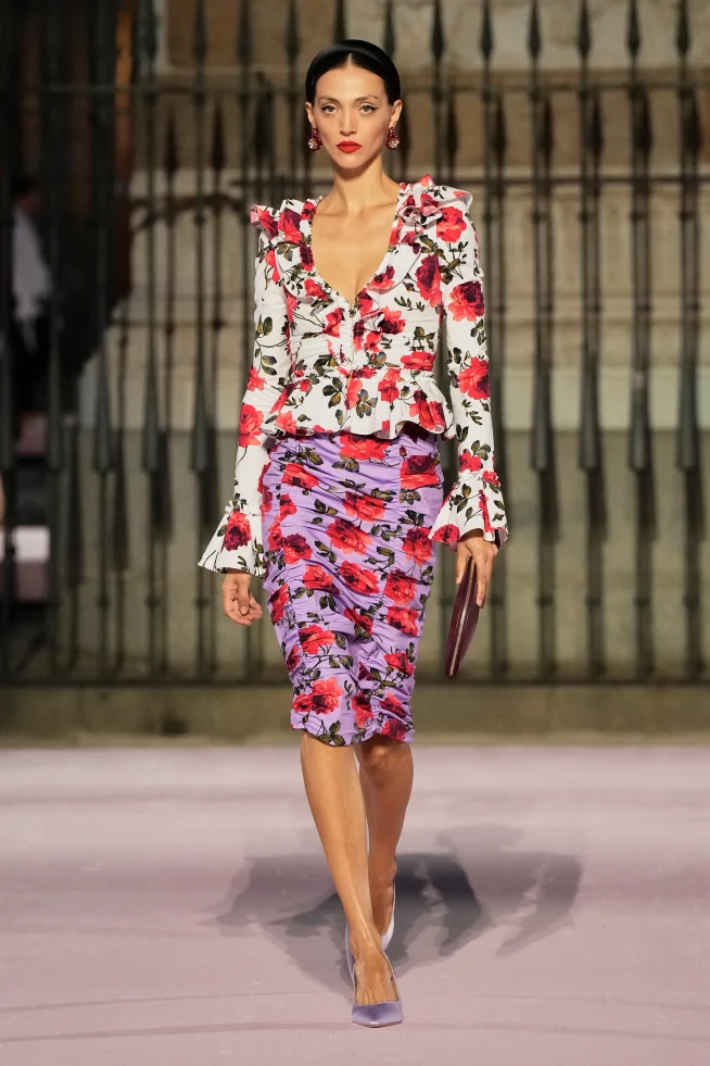 00061-carolina-herrera-spring-2026-ready-to-wear-credit-gorunway