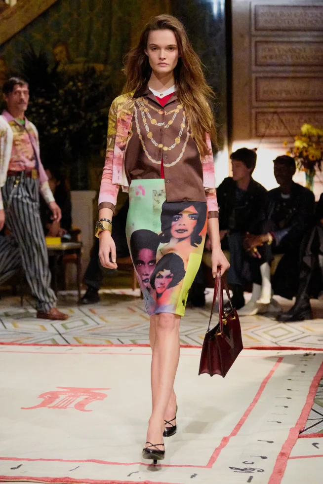 00062-versace-spring-2026-ready-to-wear-credit-brand
