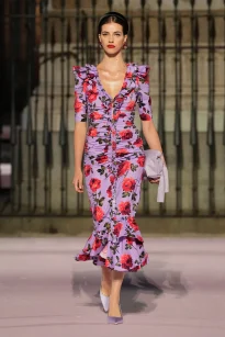 00063-carolina-herrera-spring-2026-ready-to-wear-credit-gorunway