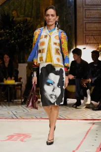 00064-versace-spring-2026-ready-to-wear-credit-brand