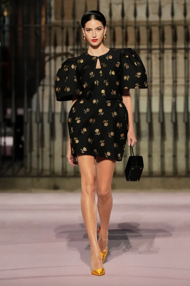 00071-carolina-herrera-spring-2026-ready-to-wear-credit-gorunway