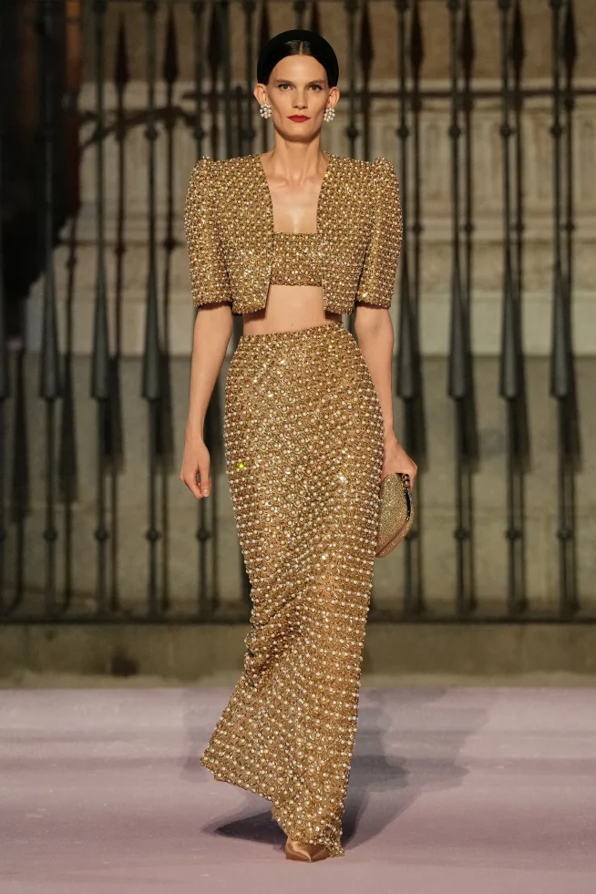 00074-carolina-herrera-spring-2026-ready-to-wear-credit-gorunway