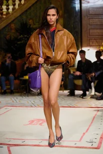 00075-versace-spring-2026-ready-to-wear-credit-brand