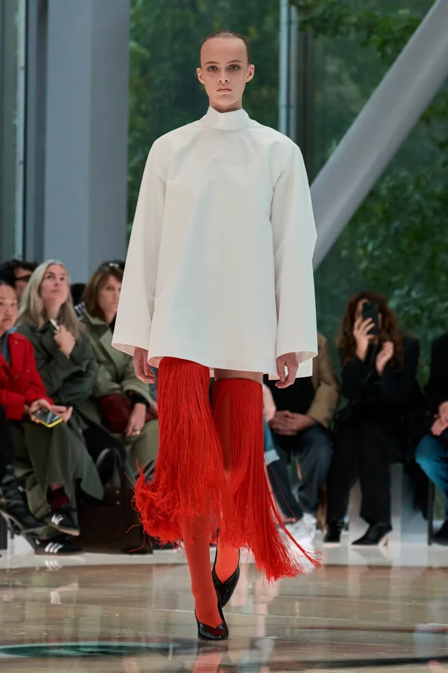 00001-alaia-spring-2026-ready-to-wear-credit-brand