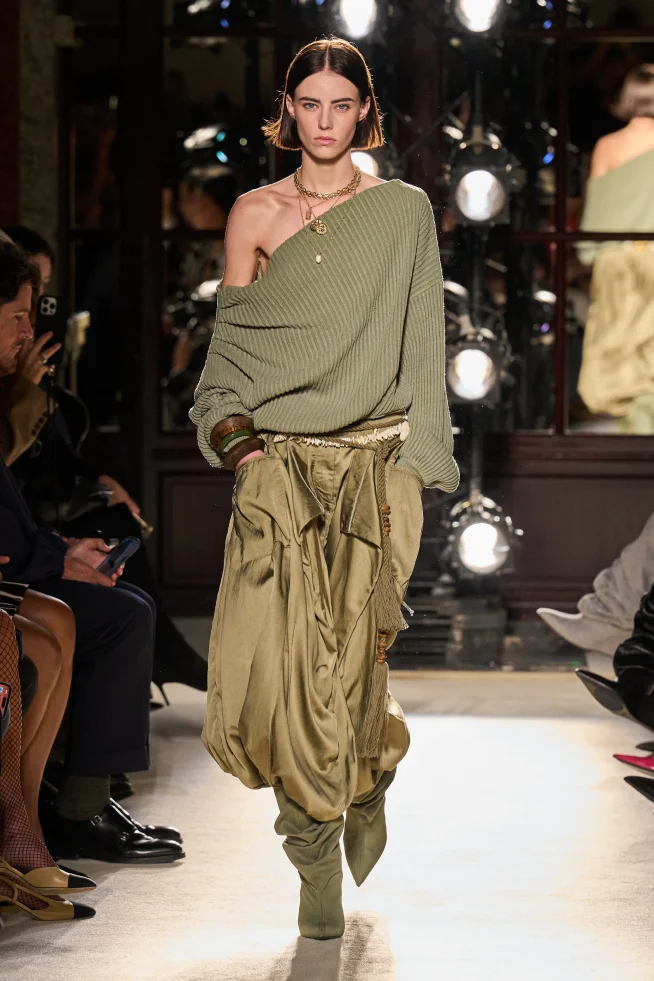 00001-balmain-spring-2026-ready-to-wear-credit-gorunway