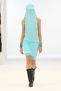 00001-courreges-spring-2026-ready-to-wear-credit-gorunway