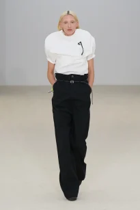 00001-issey-miyake-spring-2026-ready-to-wear-credit-gorunway