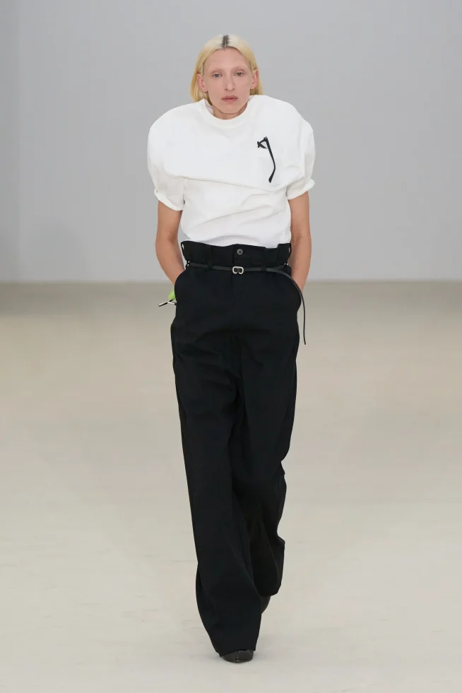 00001-issey-miyake-spring-2026-ready-to-wear-credit-gorunway