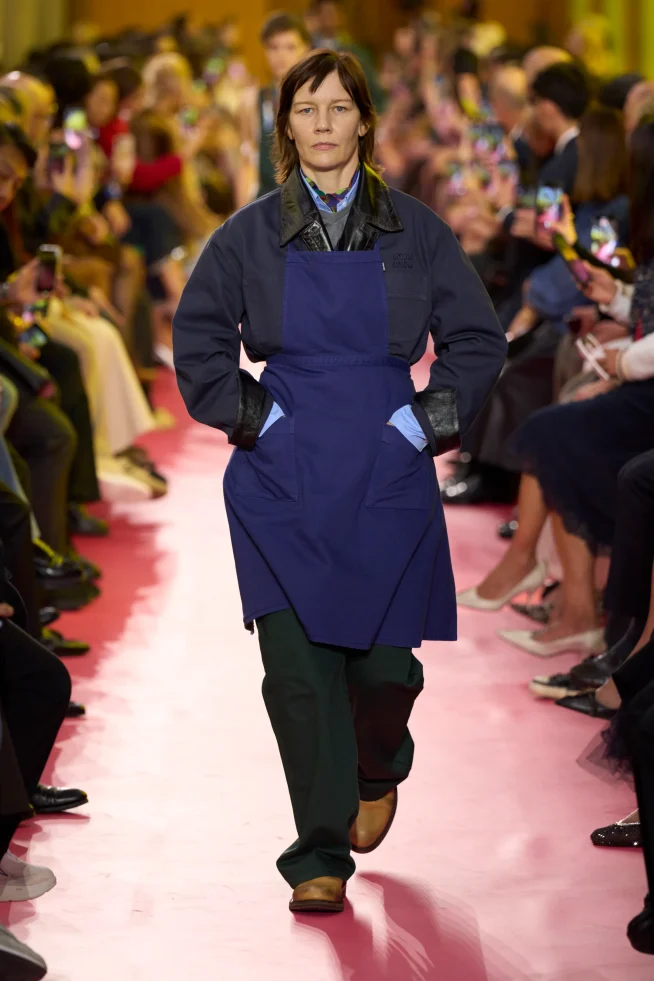 00001-miu-miu-spring-2026-ready-to-wear-credit-gorunway