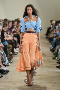 00001-rabanne-spring-2026-ready-to-wear-credit-gorunway