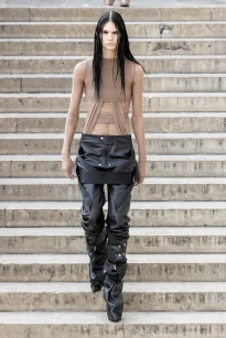 00001-rick-owens-spring-2026-ready-to-wear-credit-brand