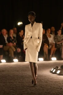 00001-schiaparelli-spring-2026-ready-to-wear-credit-brand