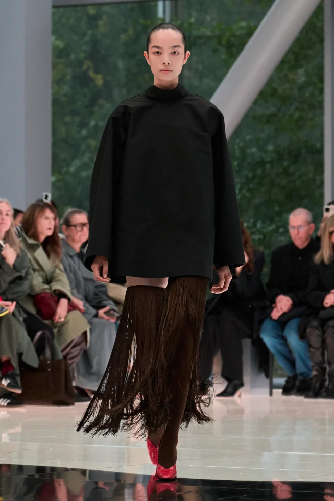 00002-alaia-spring-2026-ready-to-wear-credit-brand