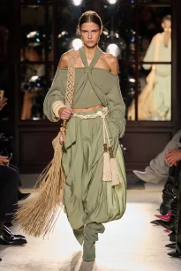 00002-balmain-spring-2026-ready-to-wear-credit-gorunway