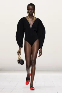 00002-givenchy-spring-2026-ready-to-wear-credit-brand