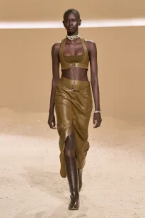00002-hermes-spring-2026-ready-to-wear-credit-gorunway