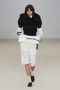 00002-issey-miyake-spring-2026-ready-to-wear-credit-gorunway