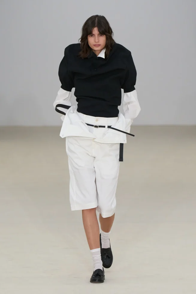 00002-issey-miyake-spring-2026-ready-to-wear-credit-gorunway