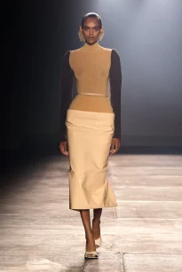 00002-mugler-spring-2026-ready-to-wear-credit-gorunway