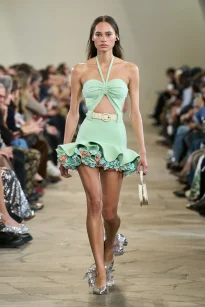 00002-rabanne-spring-2026-ready-to-wear-credit-gorunway