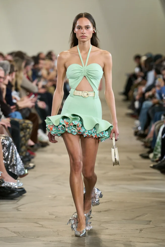 00002-rabanne-spring-2026-ready-to-wear-credit-gorunway