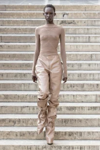 00002-rick-owens-spring-2026-ready-to-wear-credit-brand