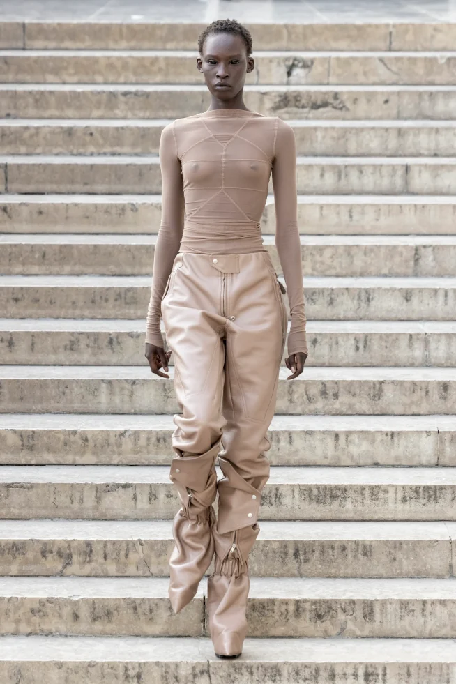 00002-rick-owens-spring-2026-ready-to-wear-credit-brand