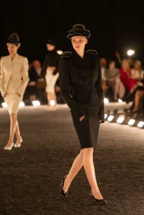 00002-schiaparelli-spring-2026-ready-to-wear-credit-brand