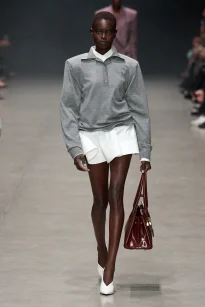 00002-stella-mccartney-spring-2026-ready-to-wear-credit-gorunway