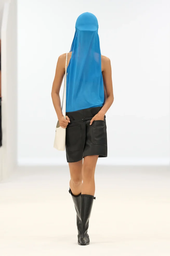 00003-courreges-spring-2026-ready-to-wear-credit-gorunway