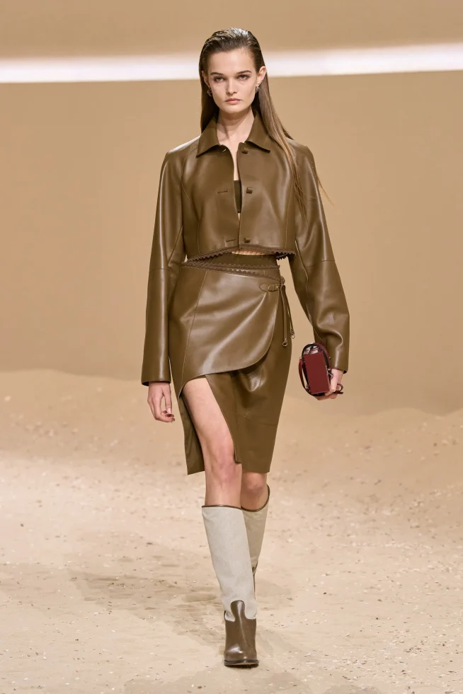 00003-hermes-spring-2026-ready-to-wear-credit-gorunway