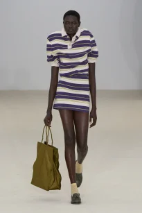 00003-issey-miyake-spring-2026-ready-to-wear-credit-gorunway