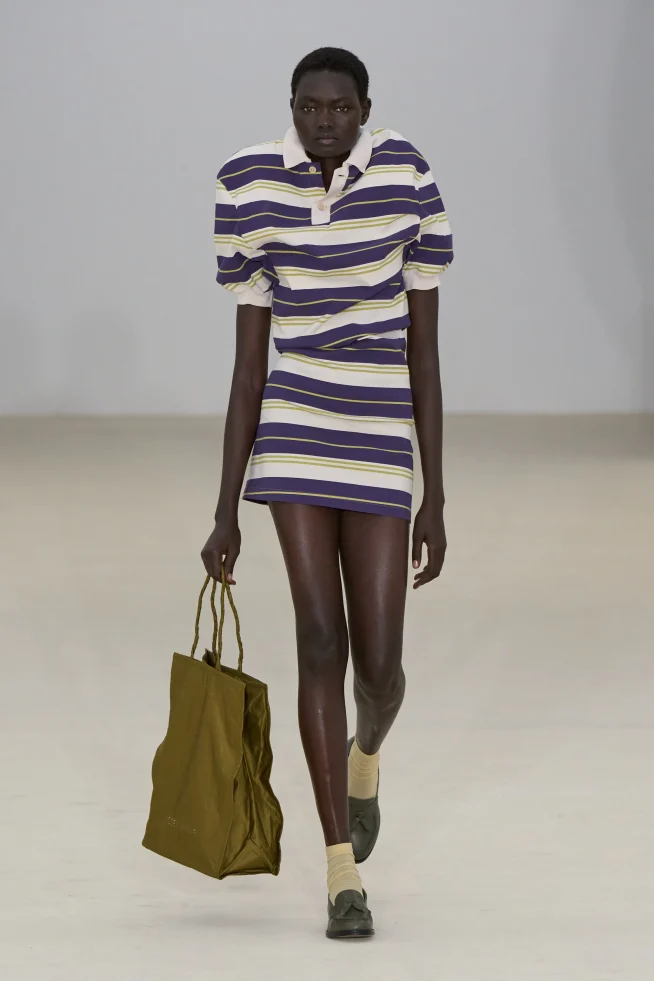 00003-issey-miyake-spring-2026-ready-to-wear-credit-gorunway