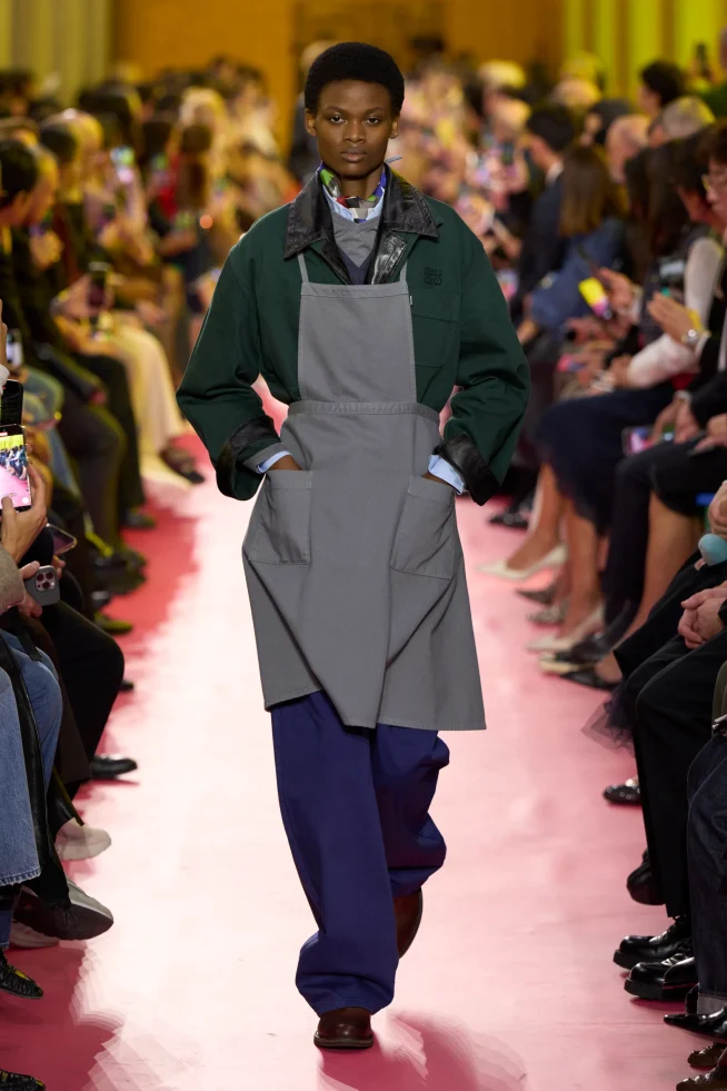 00003-miu-miu-spring-2026-ready-to-wear-credit-gorunway
