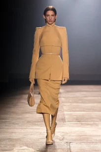 00003-mugler-spring-2026-ready-to-wear-credit-gorunway