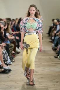 00003-rabanne-spring-2026-ready-to-wear-credit-gorunway