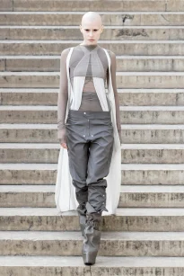 00003-rick-owens-spring-2026-ready-to-wear-credit-brand