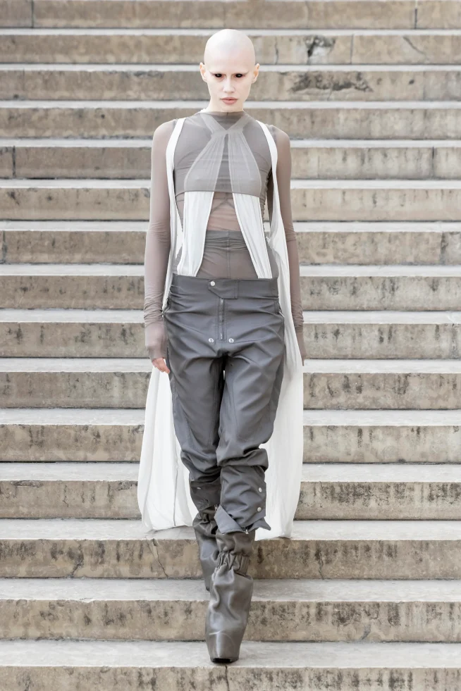 00003-rick-owens-spring-2026-ready-to-wear-credit-brand