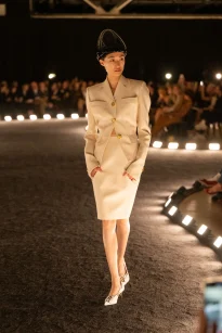 00003-schiaparelli-spring-2026-ready-to-wear-credit-brand